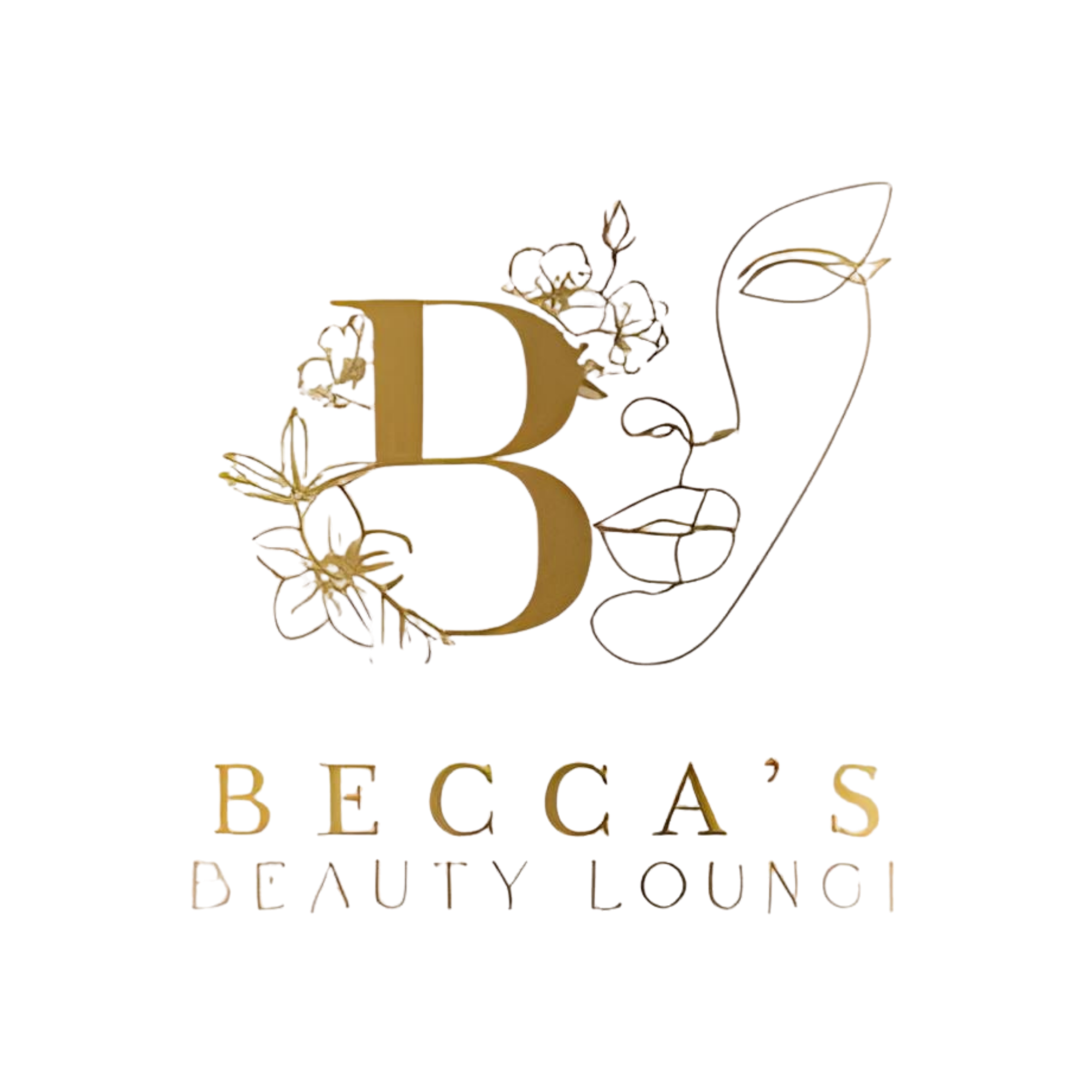beccasbeautylounge.com